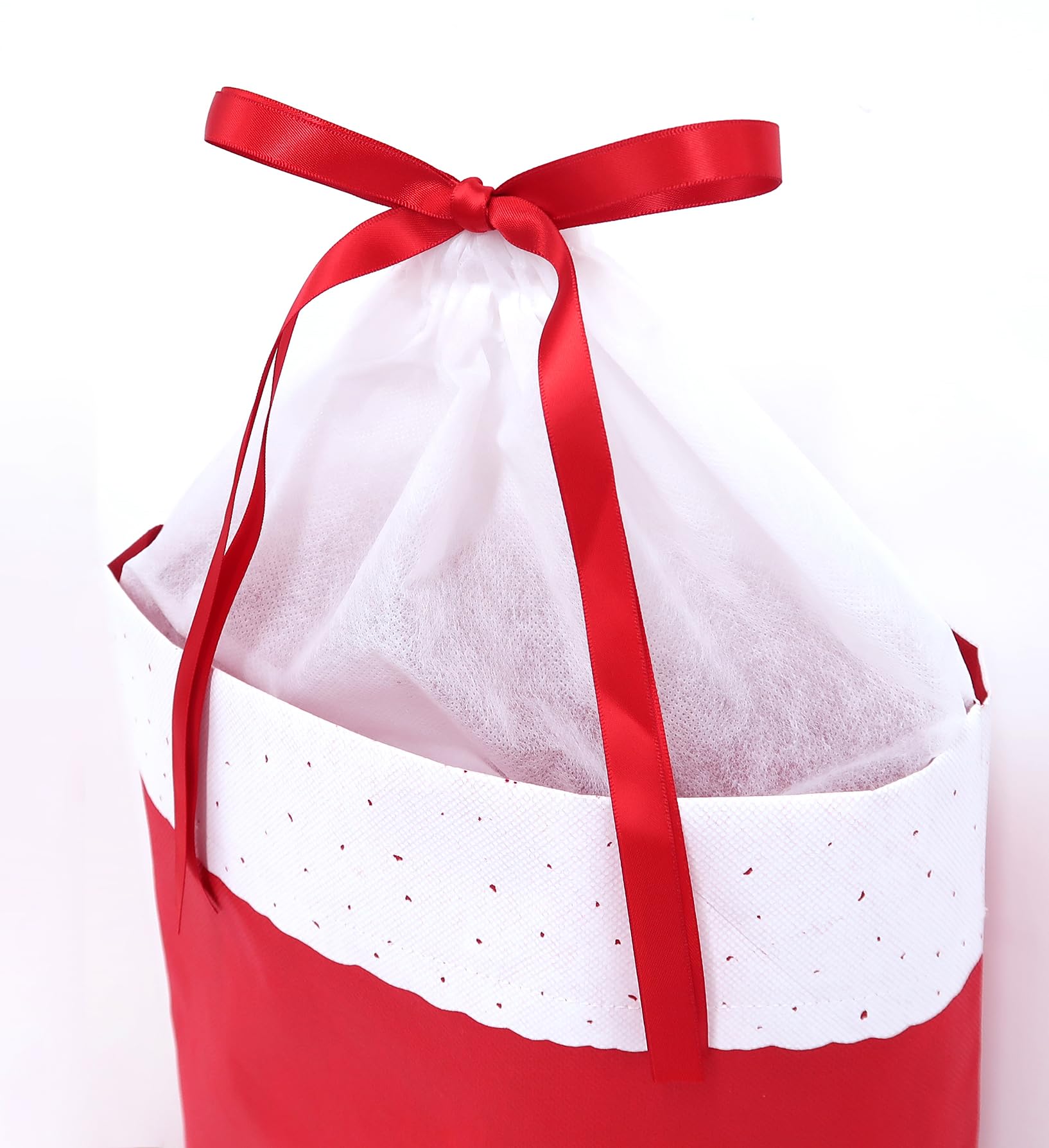 Amazon.co.jp: インディゴ: クリスマス